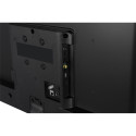 JVC 32" VQF540A FullHD AndroidTV