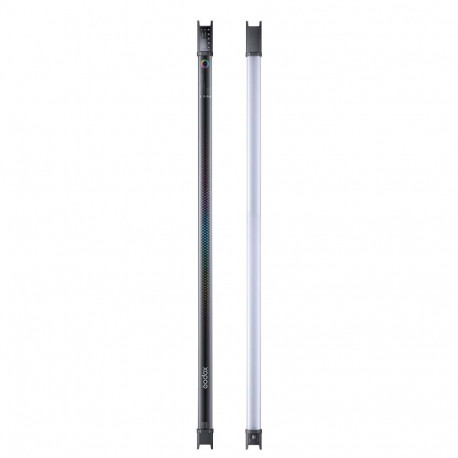 B STOCK Godox TL120 RGB Tube Light