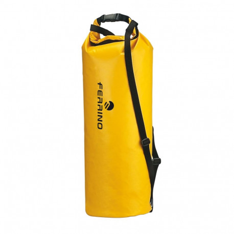 AQUASTOP L veekindel kott