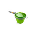 FAIRSHARE MUG