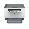 HP LaserJet Pro M234dw AIO All-in-One Printer - A4 Mono Laser, Print/Copy/Scan, Auto-Duplex, LAN, Wi