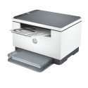 HP LaserJet Pro M234dw AIO All-in-One Printer - A4 Mono Laser, Print/Copy/Scan, Auto-Duplex, LAN, Wi