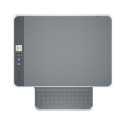 HP LaserJet Pro M234dw AIO All-in-One Printer - A4 Mono Laser, Print/Copy/Scan, Auto-Duplex, LAN, Wi