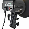 Elinchrom Skyport Receiver Plus