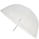 Elinchrom Umbrella Deep Translucent 105cm