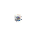HEX BOTS interactive toy Skitter Bot