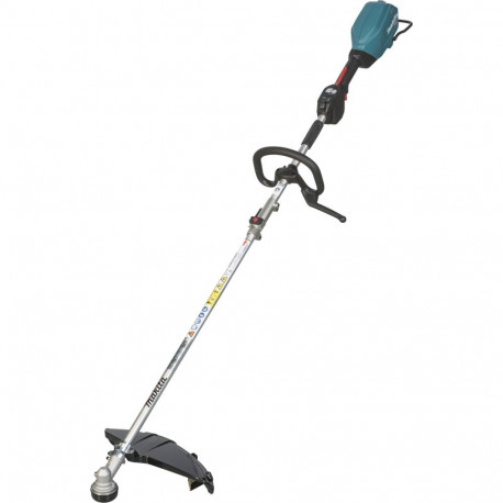 Akku-Multifunktionsantrieb UX01GZ01 XGT, 40Volt (blau/schwarz, ohne Akku und Ladegerät)