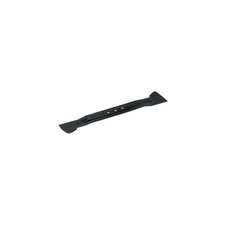 Makita 191D52-7 lawn mower part/accessory Lawn mower blade
