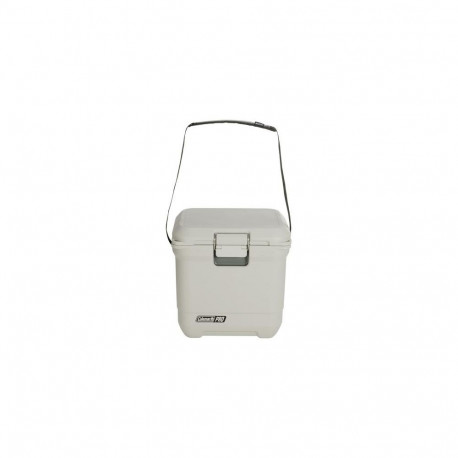 Coleman Pro 25QT Cooler Box