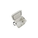 Coleman Pro 25QT Cooler Box