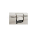 Coleman Pro 25QT Cooler Box