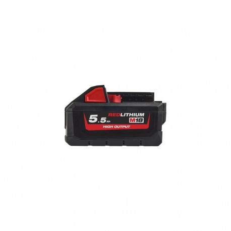 Milwaukee 4932464712 cordless tool battery / charger