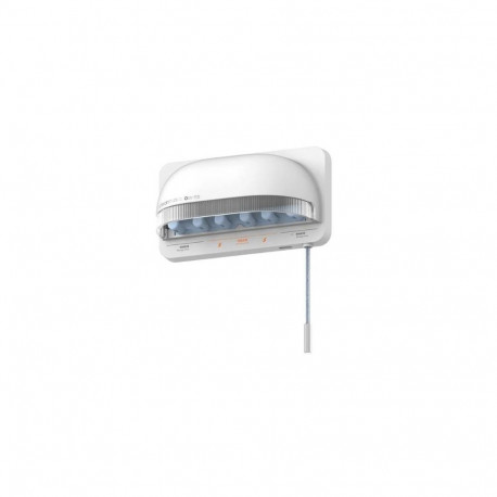 Oclean S1