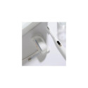 Oclean S1