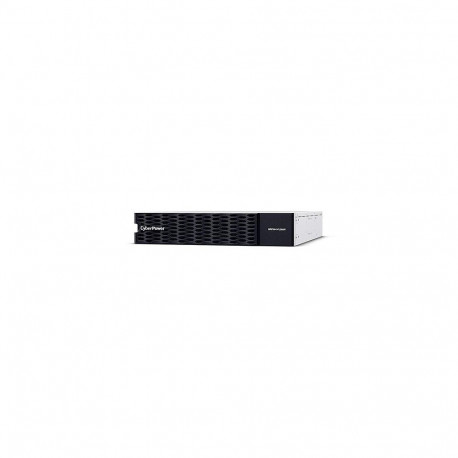 CyberPower BPE144VL2U01 UPS battery cabinet Rackmount/Tower
