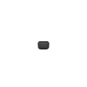 Epson TM-P80II (101): Mobile Receipt, Bluetooth, USB-C, Black, EMEA