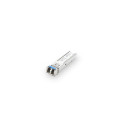 Digitus mini GBIC (SFP) Module, 1.25 Gbps, 20km