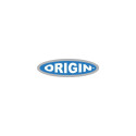 Origin Storage MK5145-31A38-EU scanner