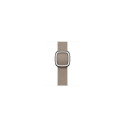 Apple 41mm Tan Modern Buckle - Large