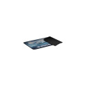 GENESIS NPG-1739 mouse pad Gaming mouse pad Multicolour