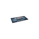 GENESIS NPG-1739 mouse pad Gaming mouse pad Multicolour