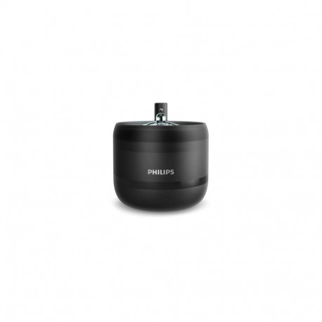Philips 3000 series Pet Series PAW3210/02 Water fountain