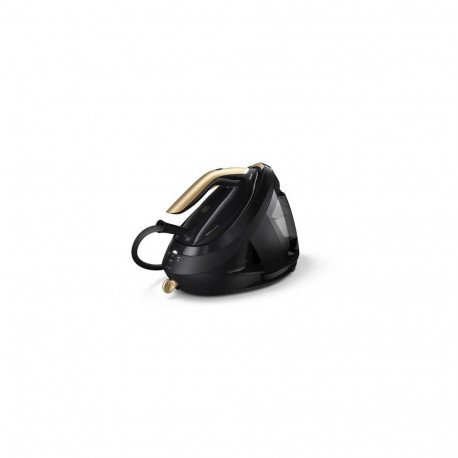 Philips PerfectCare 8000 Series PSG8130/80 Steam generator