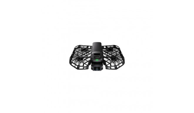 HOVERAir X1 Pro Standard Black