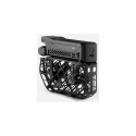 HOVERAir X1 Pro Standard Black