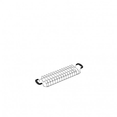 Smeg Accessories TSBW02
