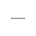 Ubiquiti UACC-Rack-Panel-Patch-Blank-24 Keystone panel