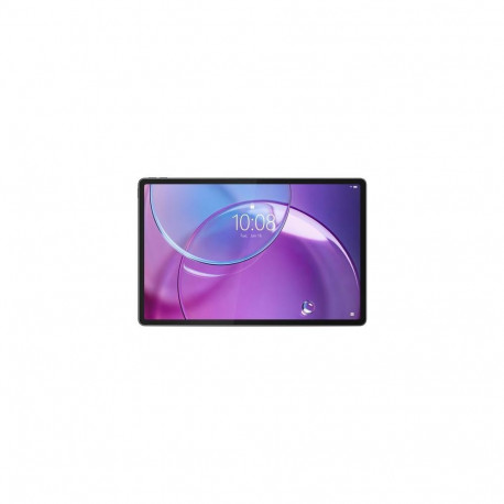 Lenovo Idea Tab Pro Gen 2 Snapdragon 128 GB 33 cm (13") 8 GB Wi-Fi 7 (802.11be) Android 16 