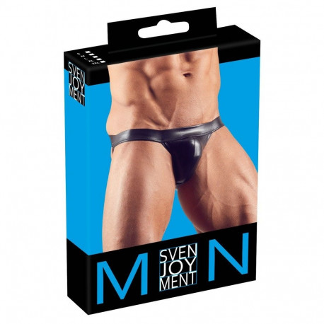 Jack meeste stringid M