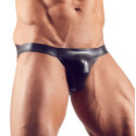 Jack meeste stringid M