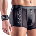 Men's Pants S