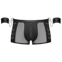 Men's Pants S
