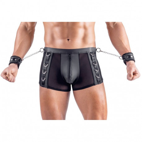 Men's Pants L