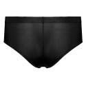 Men's Pants L
