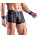 Men's Pants L