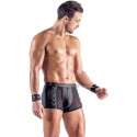 Men's Pants L