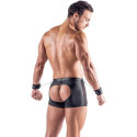 Men's Pants L