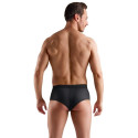 Men's Pants L