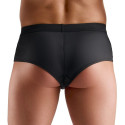Men's Pants L