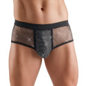 Men's Pants M