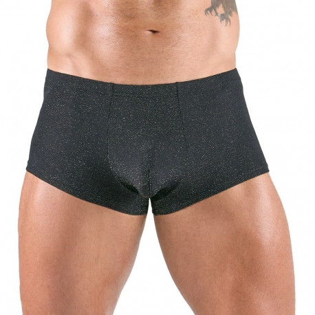 M.Pants püksid XL, hõbedased