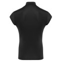 Men's Shirt L