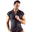 Men's Shirt M