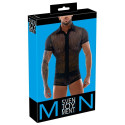 Men's Shirt XL