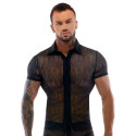 Men's Shirt XL