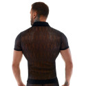 Men's Shirt XL